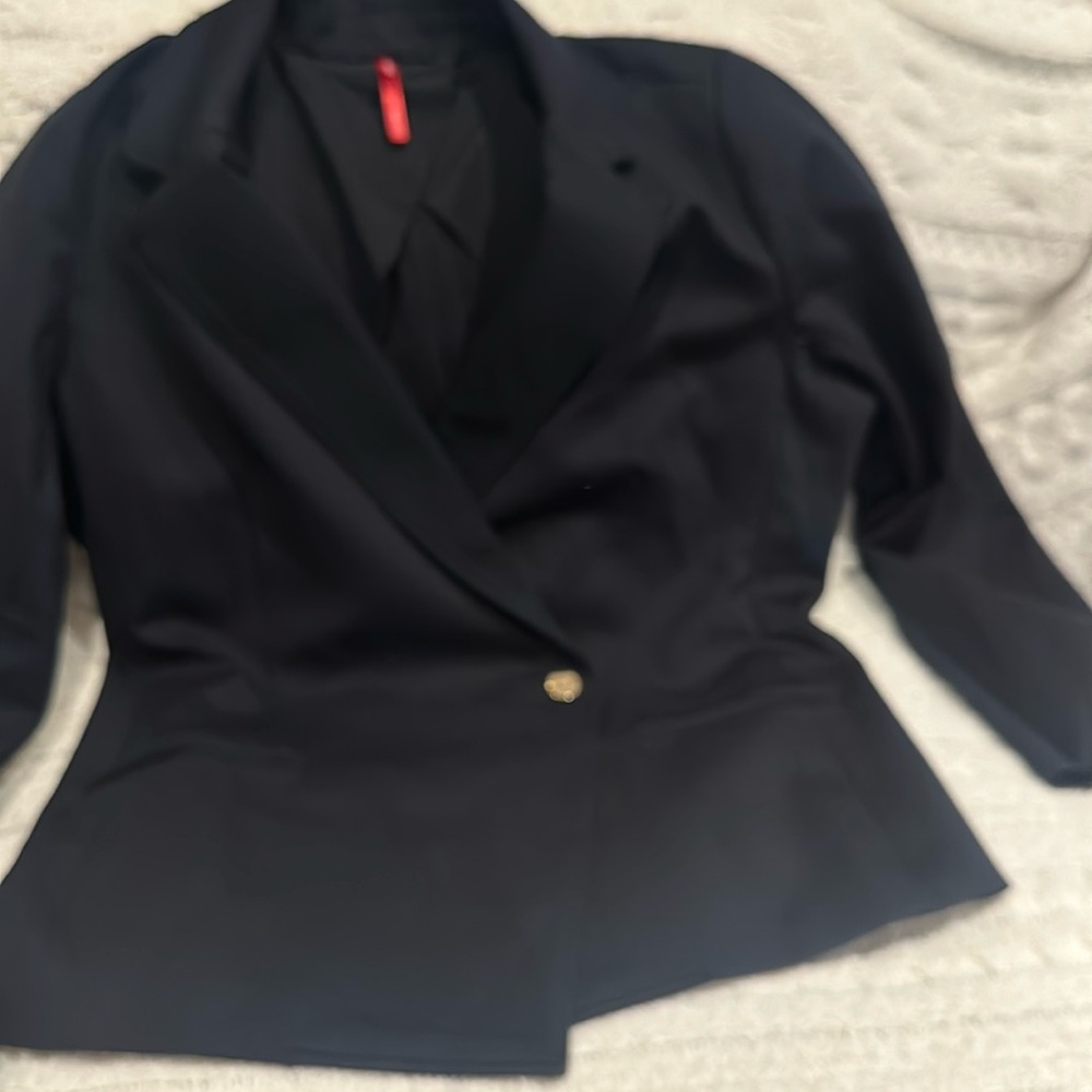Spanx Blazer Perfect - image 1